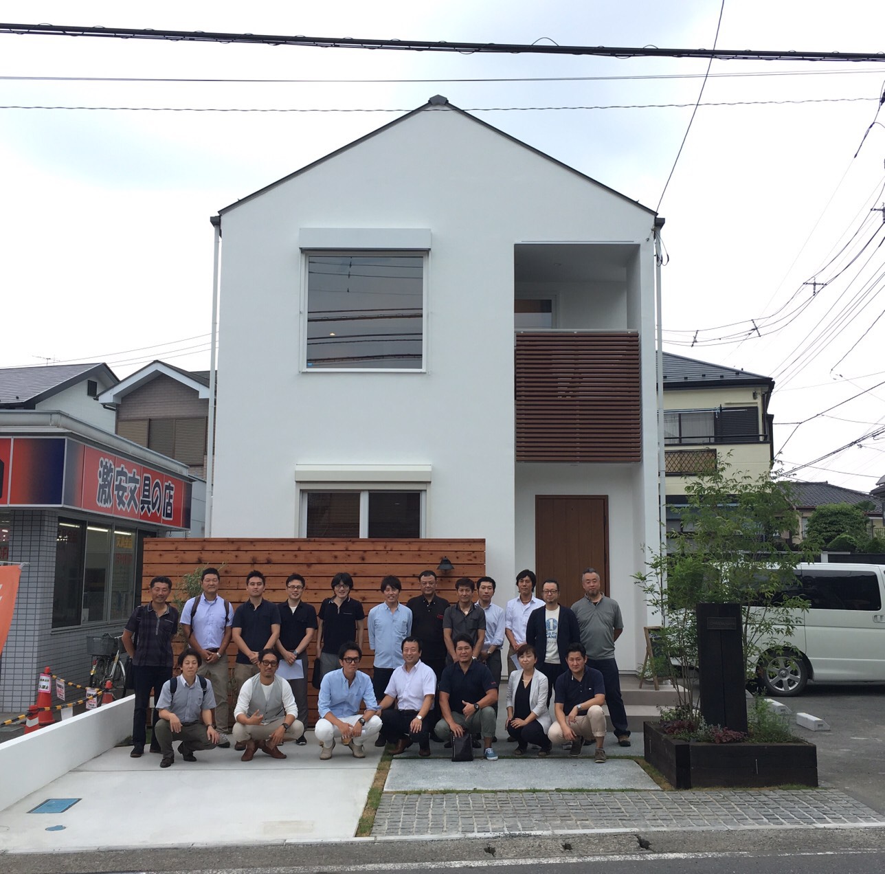 チロルチョコ（DECOチョコ）