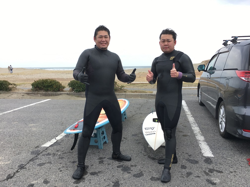 路上芸術家バンクシー「少女と風船」かも？？