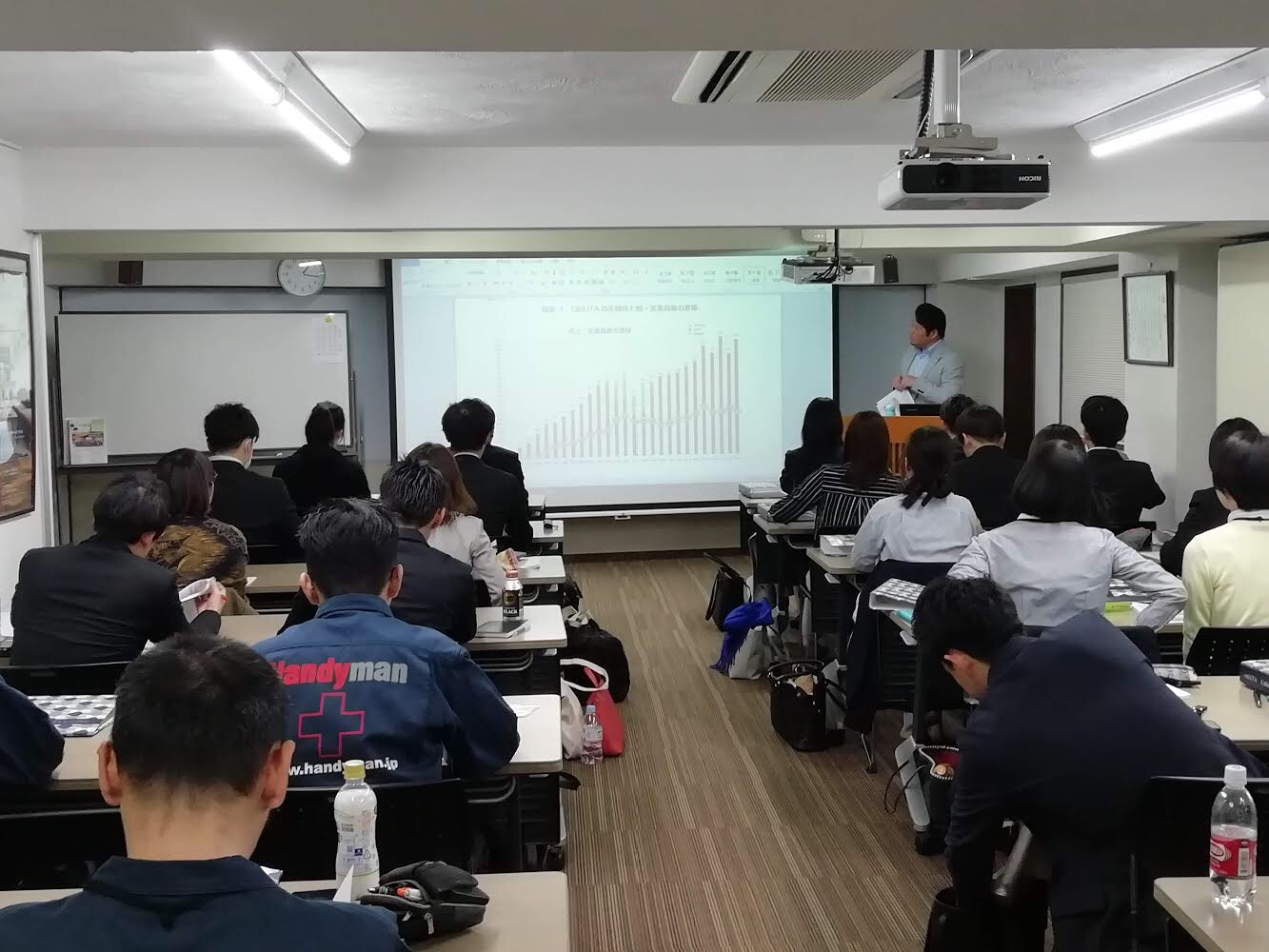 E0197F50-DFFD-4B5D-9DA4-C0F058F1BD64