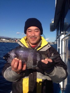 1510512_570019189745358_1459774420_n