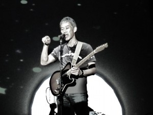 264670_221869641179019_7766116_n