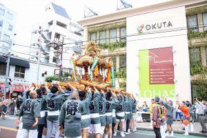 13876466_1135888196454756_1065455471693448754_n