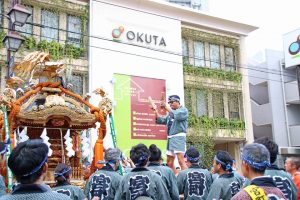 13895031_1135888169788092_927233172055211096_n