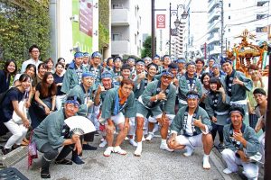 13907065_1135888213121421_2100709267689116135_n