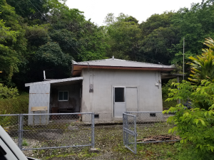 ダウンロード (2)