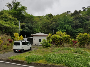 ダウンロード (1)