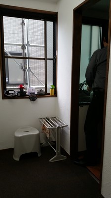 s-2015-11-10 09.13.35