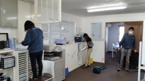 s-2015-12-28 09.34.09