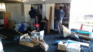 s-2015-12-28 09.39.23