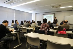 s-20160306プラザノース (7)