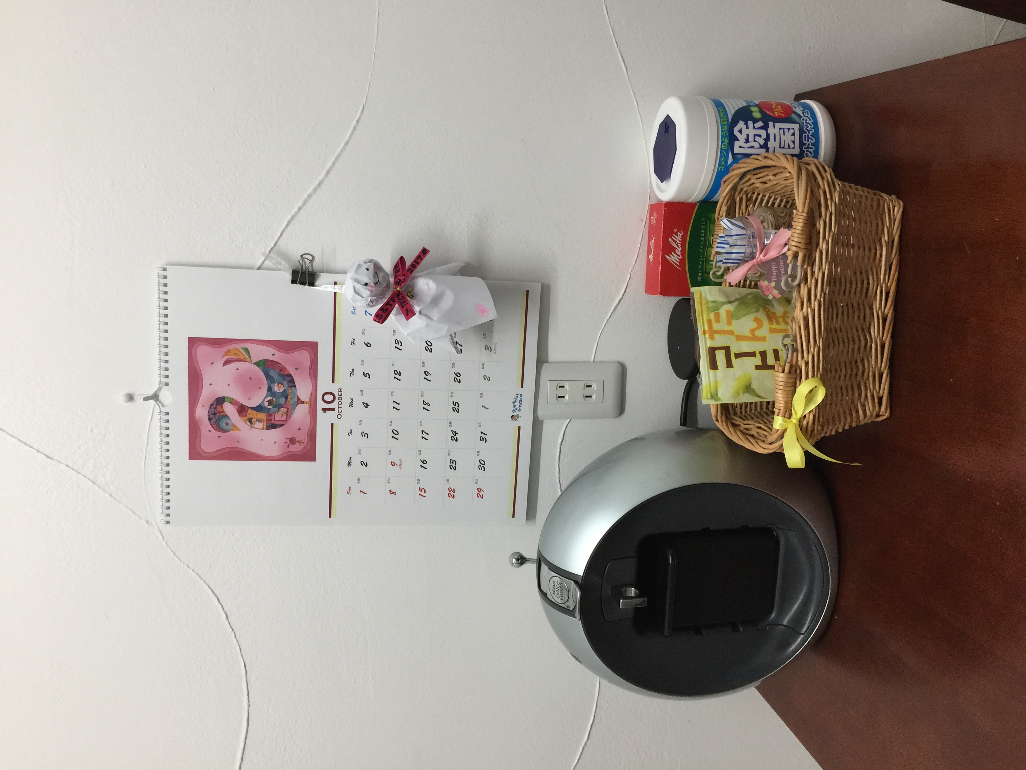 雨が続きますね