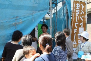 946702_586405704716845_39806341_n