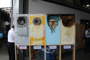 945036_559428364100745_1381495018_n