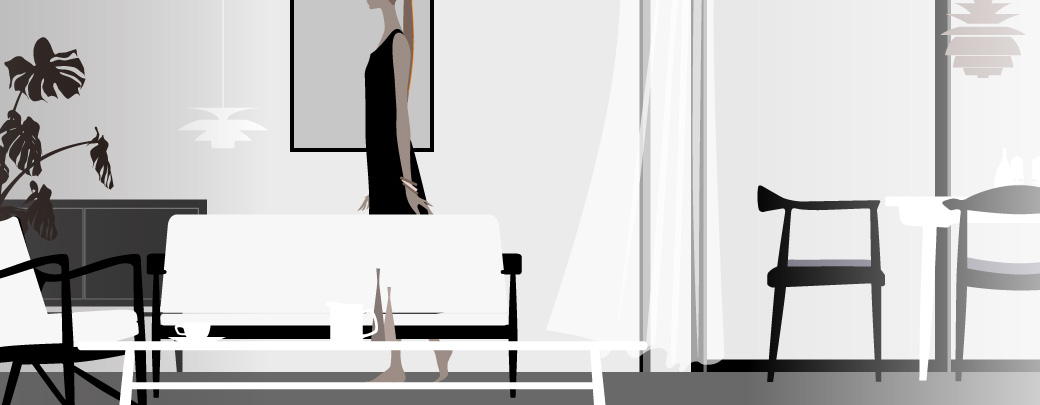 1月30日（金）雪に伴う営業についてのご案内