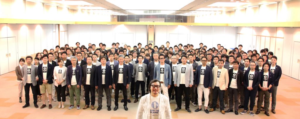 集合写真加工済み