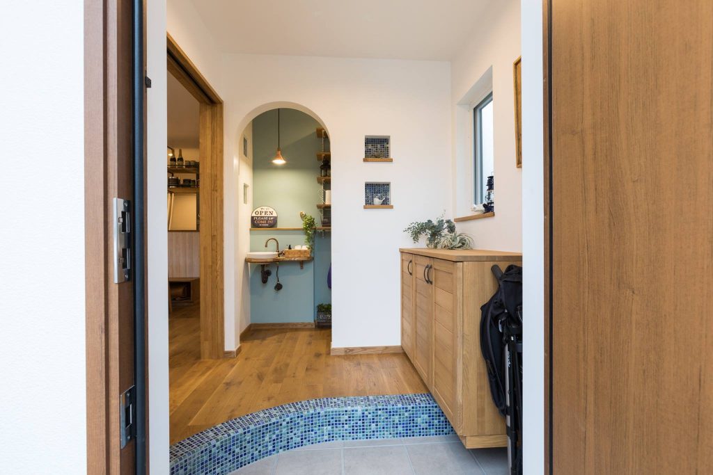 20507141_1489127507797488_1360631281485869511_o