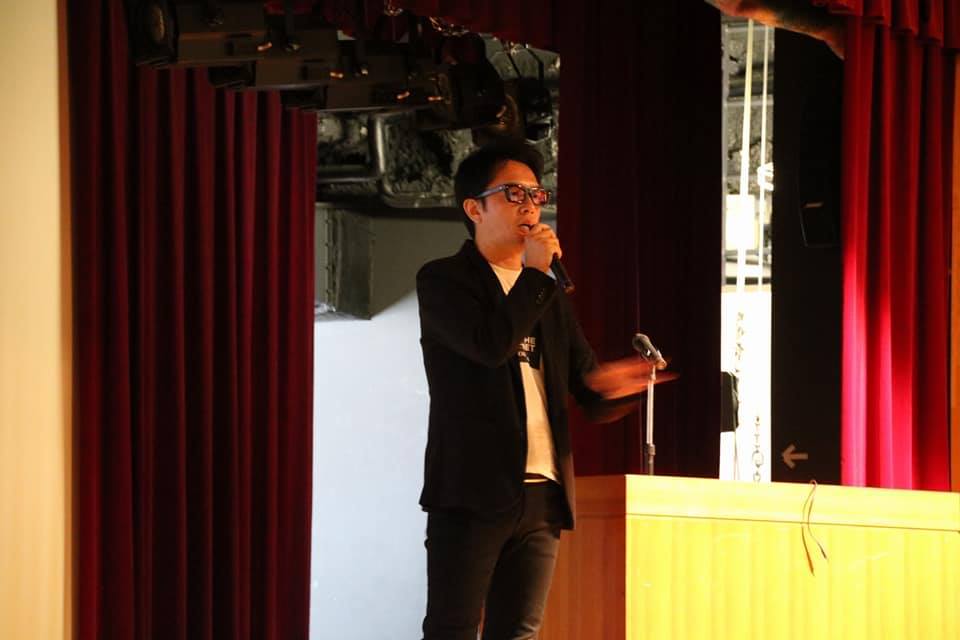 22007955_1541200859256819_8733603993888012516_n