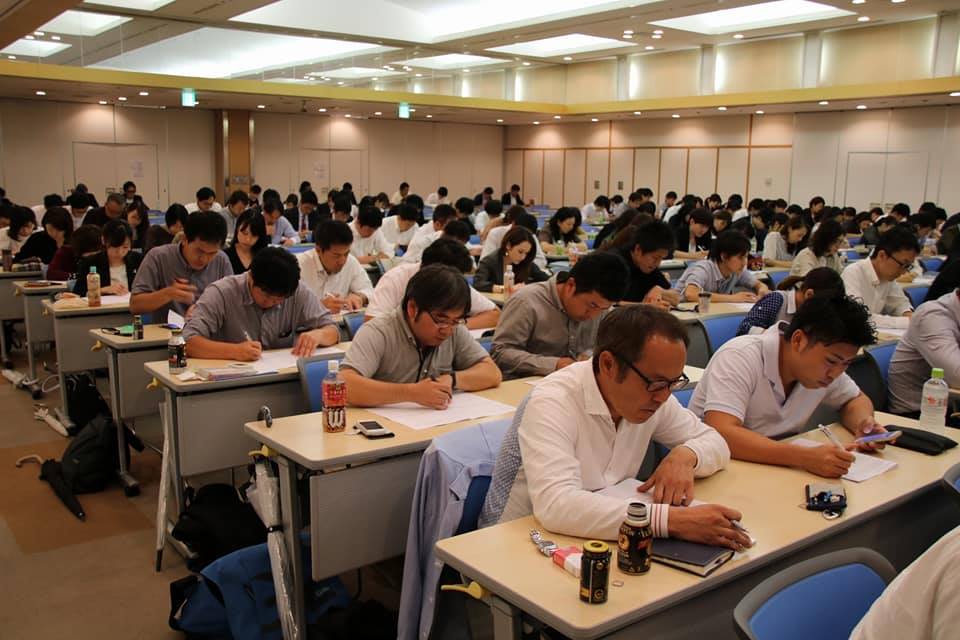 22046587_1541200735923498_6660045053319729460_n