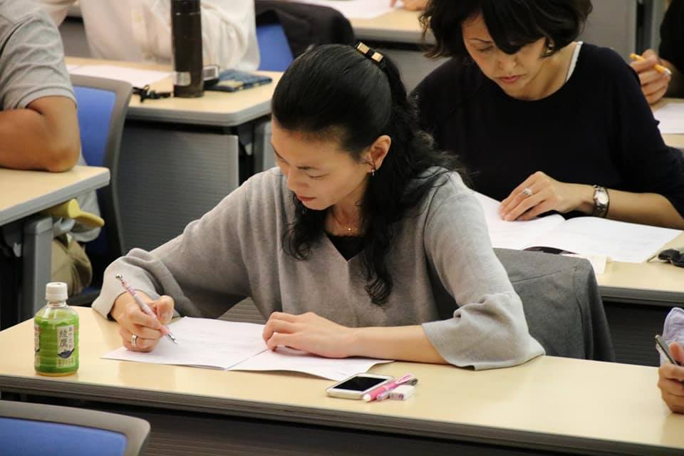 22046743_1541200649256840_8953851292448451483_n