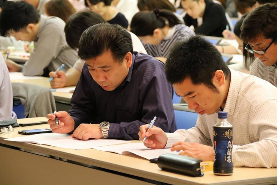 22046982_1541200679256837_568993159087882349_n