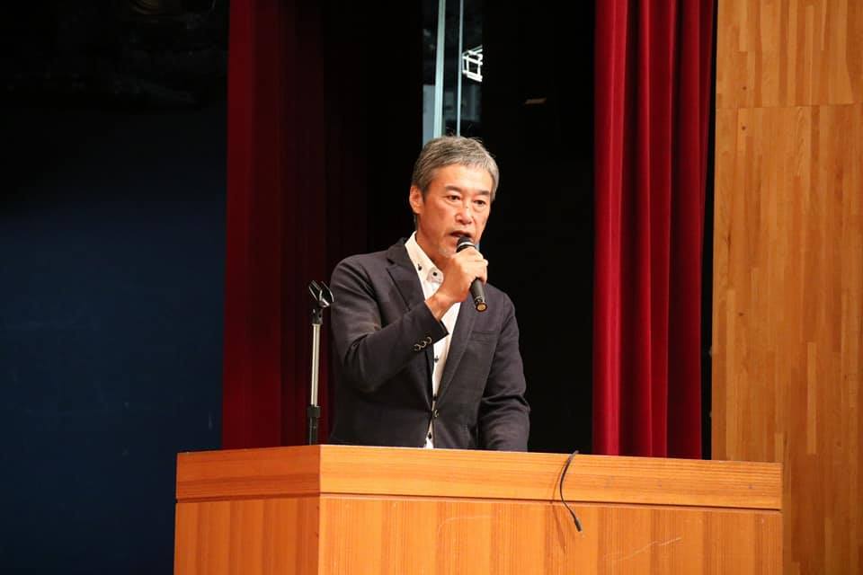 22089141_1541200802590158_484116276298920121_n