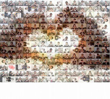 t02200199_0320028911559324133