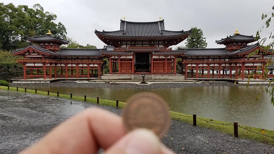 22489969_1539804666099418_7278462837581258225_n