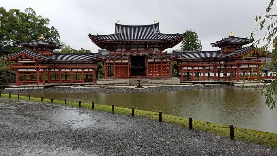 22519309_1539804826099402_1886222098645258136_n