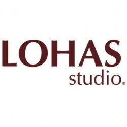 LOHAS studio Archive@OKUTA