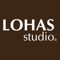 LOHAS studio Blog