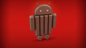 KitKat_Android