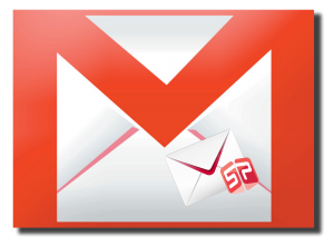 Super_Gmail_Logo1