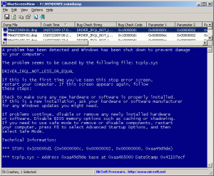 bluescreenview1