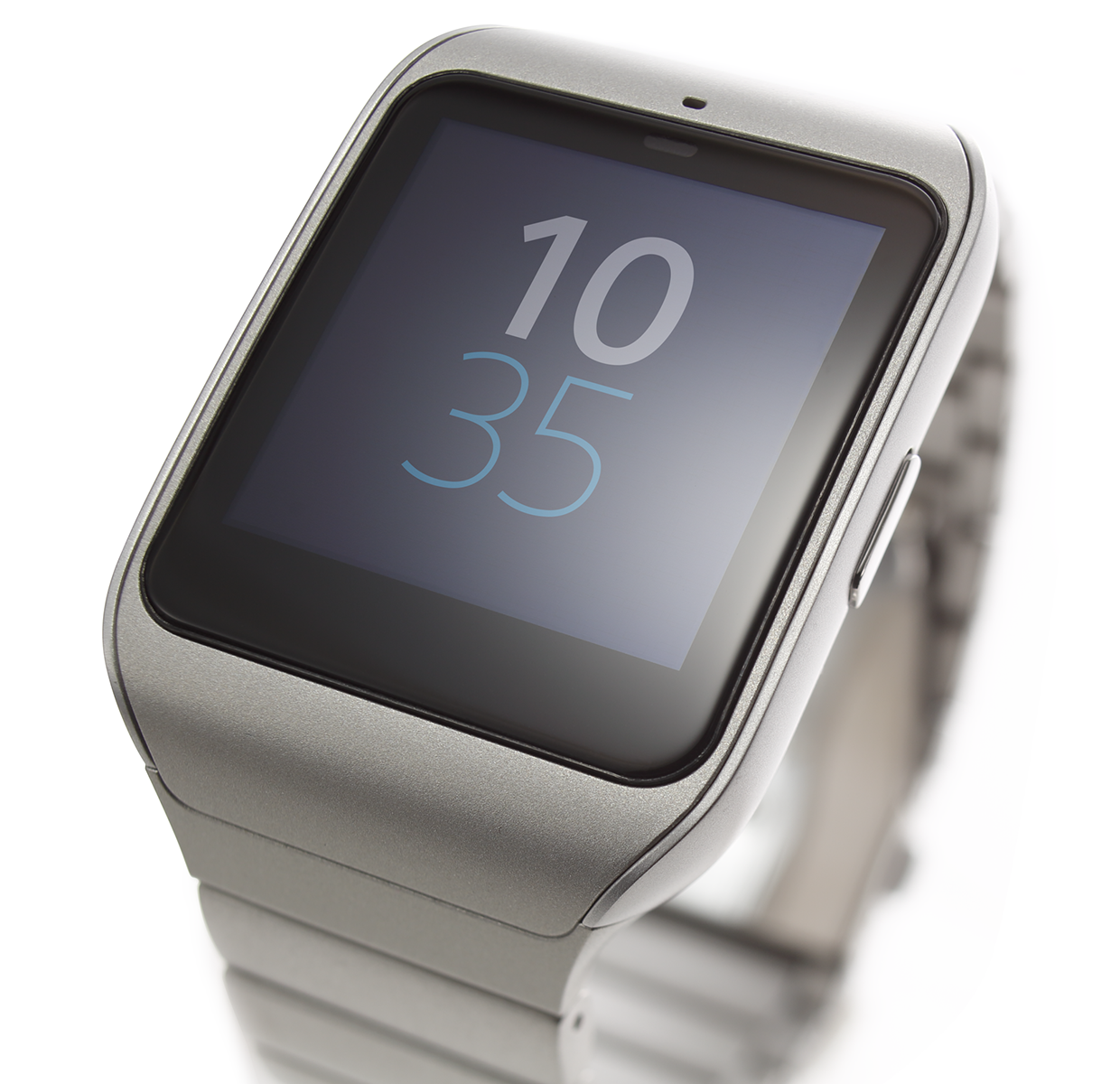 2016年に購入して良かったものBEST10