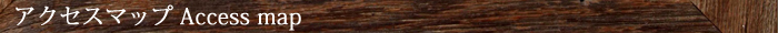 banner-accesmap02.jpg