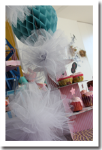 ポンポン出来上がり見本