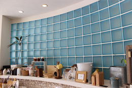 雑貨販売/LOHAS studio