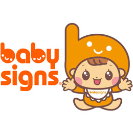 赤ちゃんと一緒にママたちも交流！