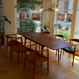 ハンドメイドでオリジナルハーバリウム！