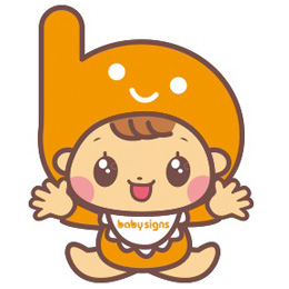 赤ちゃんママ同士の交流の場にも