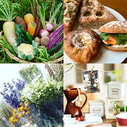 LOHAS CARAVAN 2019 -ろはす きゃらばん- LOHAS studio 大宮店