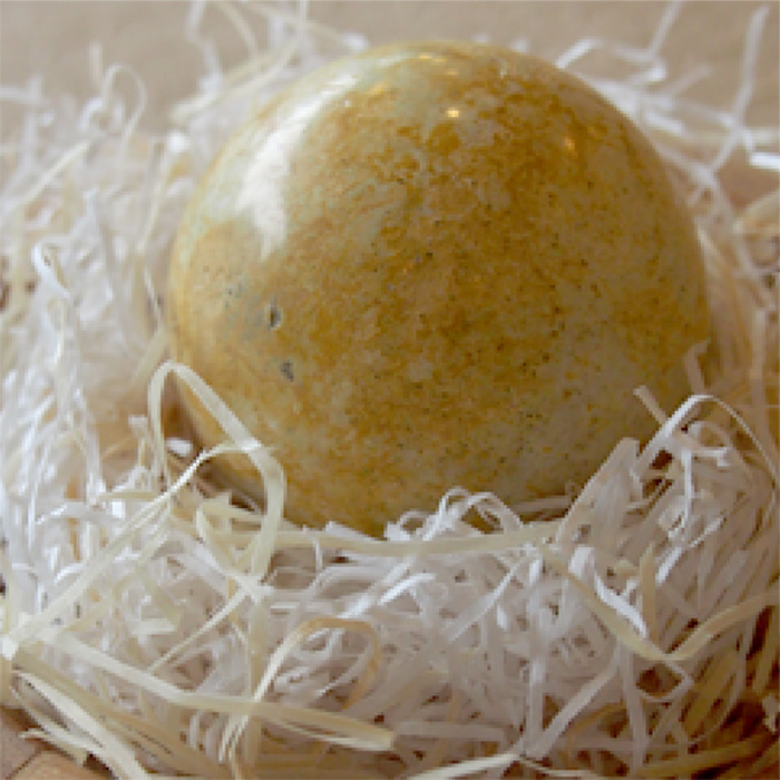 【熊谷】まるで宝石!?光るどろだんごを作ろう!(ワークショップ)