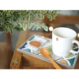 使い方は自由自在!