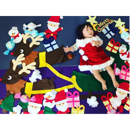 今だけの記念に★