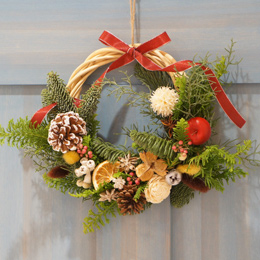 講師　リアン・ド・フルール　中原 紀子先生