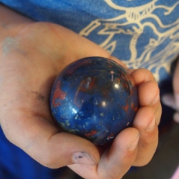 お好きな色をお選びいただけます！