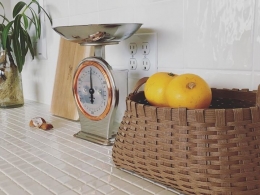 いろいろな形にアレンジも！