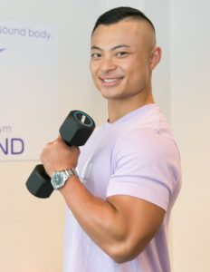 ◆講師の紹介◆