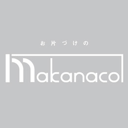 makanacoとは？