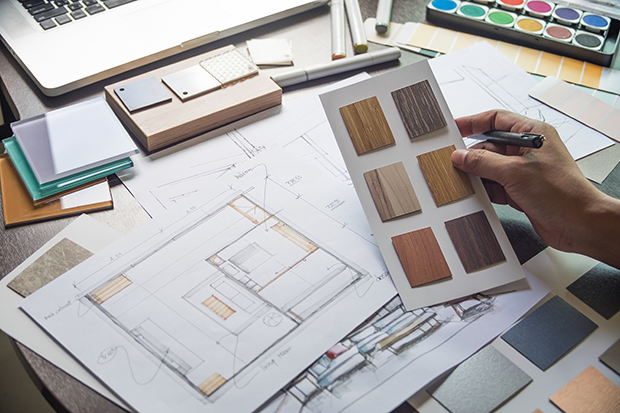 中古を買ってリフォーム＆リノベーション相談会　メイン画像2